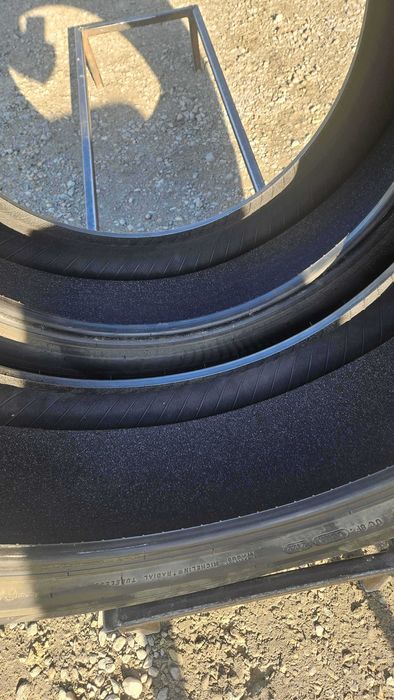 235/55 R19 • Vara • Michelin Primacy 4 SUV XL 105W | 2 buc | DOT 2022 | Pret/buc