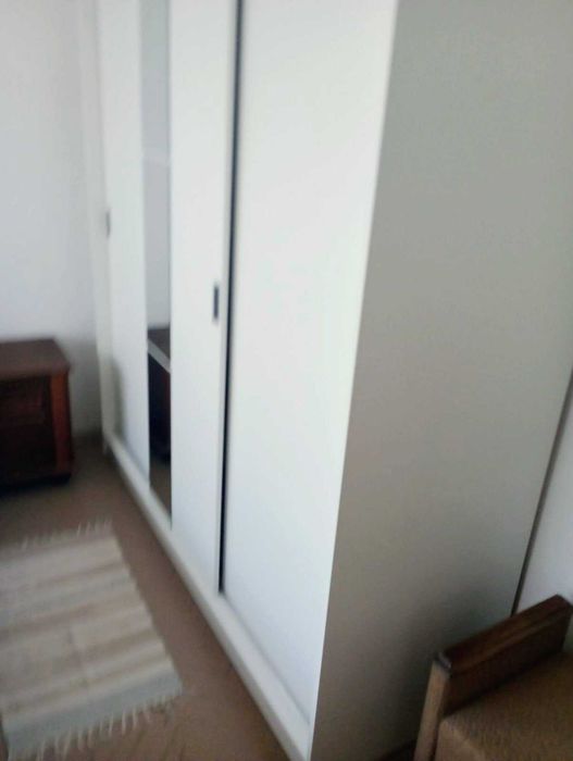 Дава се под наем Тристаен апартамент в Пловдив, Кючук Париж - 110 кв.м за 359.04 € - Снимка #1