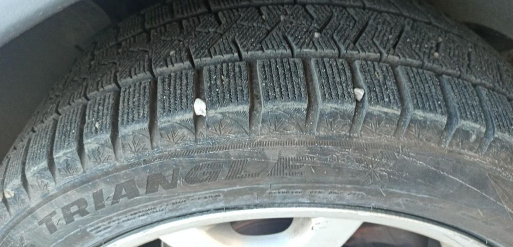 BMW x5 3i LPG 231кс