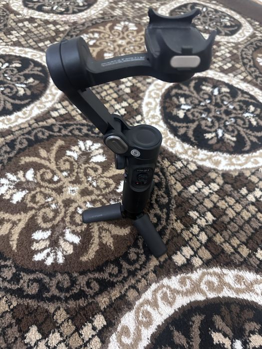 Стабилизатор для телефона.