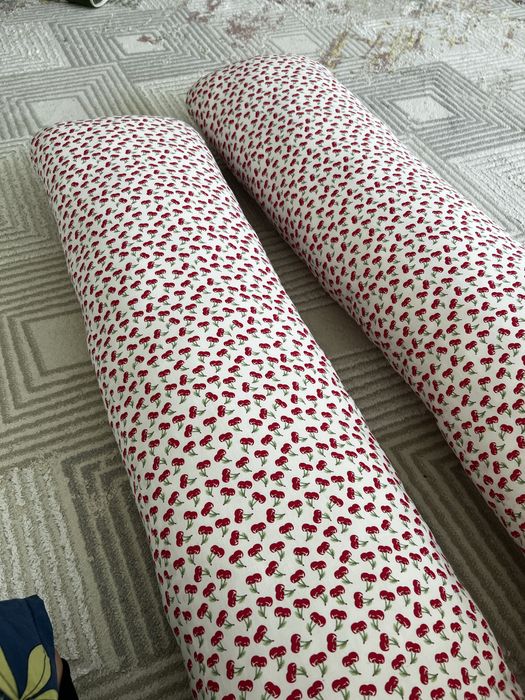 Подушка для беременных