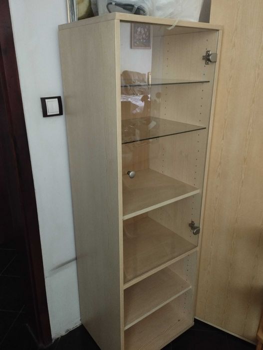 Обзавеждане за детска стая