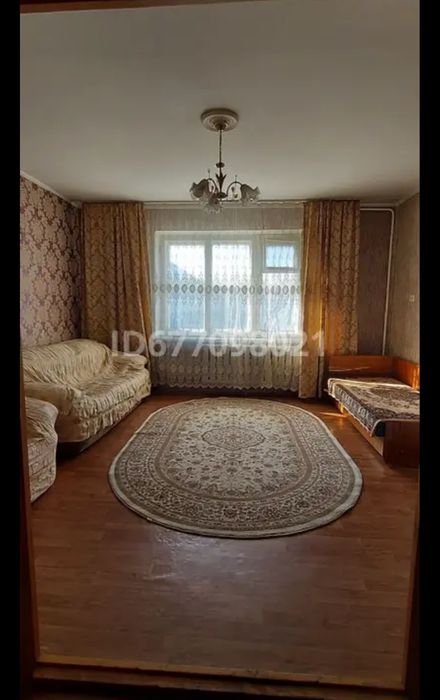 Сдам 2комн.кв на океане