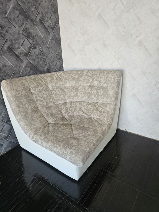 Продам мягкий уголок.