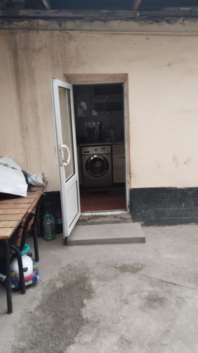 Продётся свой дом без маклеров