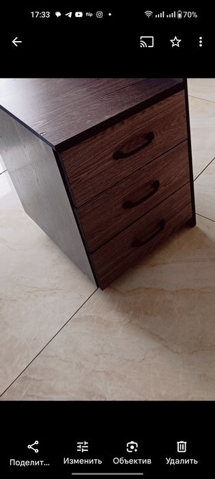 Офисная мебель,столы