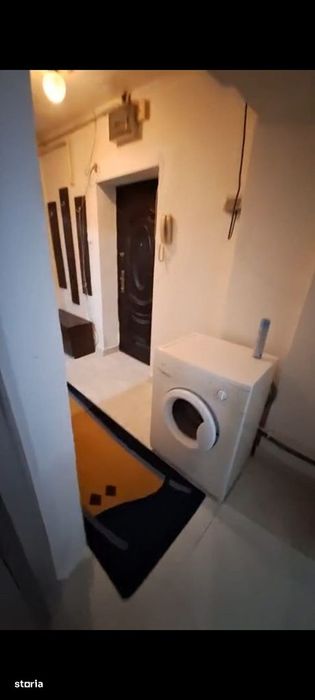 38878  Apartament 2 camere Far