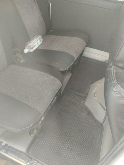 damas 2014 20%kraska