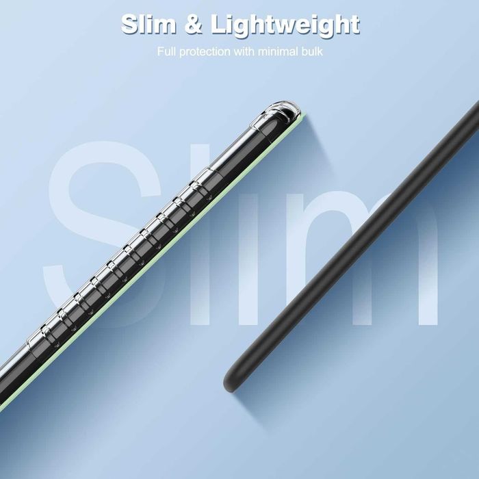 Новинка! Чехол для Amazon Kindle Paperwhite 12 Gen