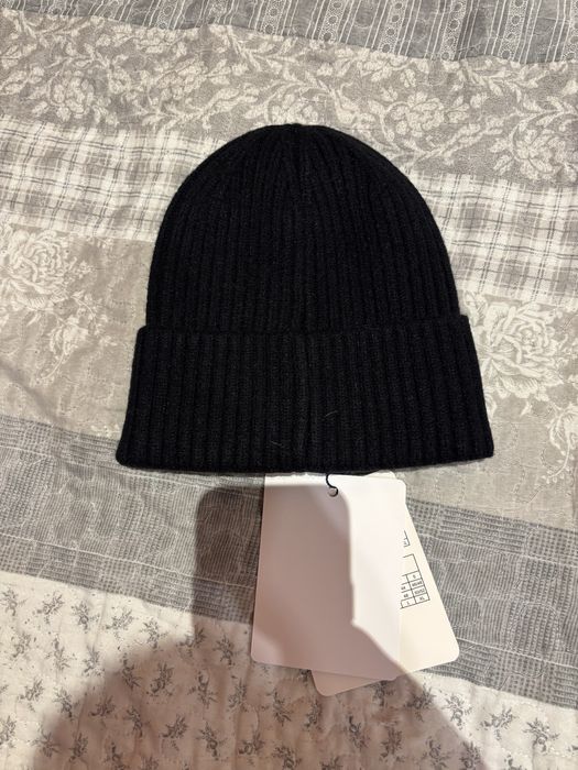 Caciula Moncler 2026 Universal Premium