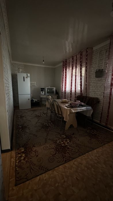 Срочно продам Дом!!!