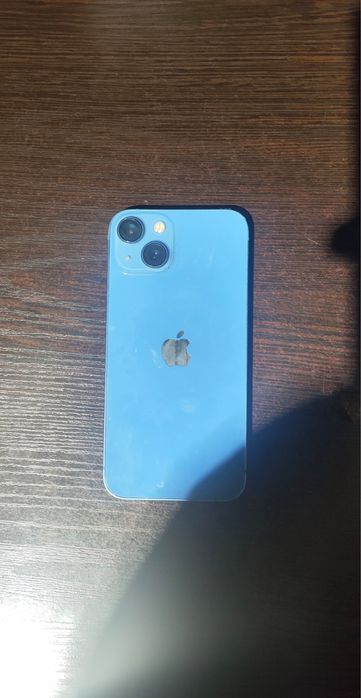 Iphone 13 128gb sotiladi