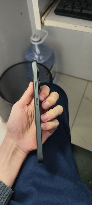 Redmi note 14.  8 256gb