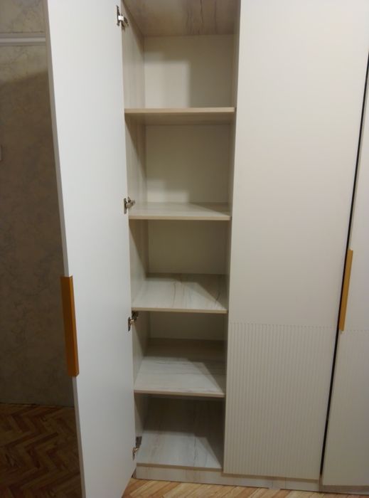 Продам шкаф обсолутно новый