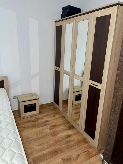 Apartament de inchiriat