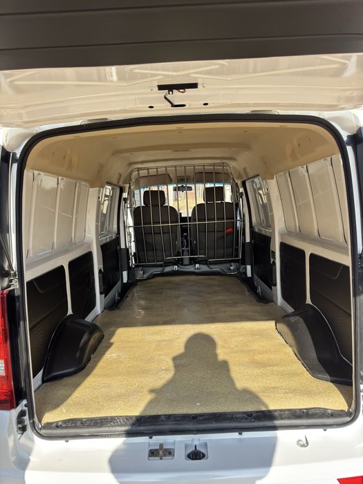 Продаю Dongfeng C35