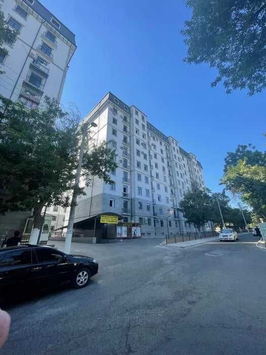 Сдаётся квартира на ЖК Комфорт хоус‼️