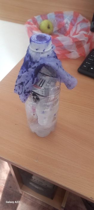 Iphone 14 512гб фулл комплект