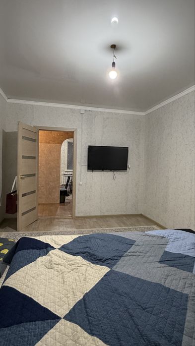 Продажа 3-х комн.кв Срочно !