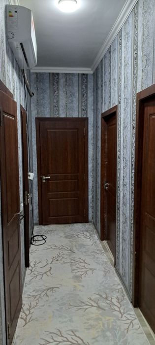 Продаётся квартира 3/4/7 центре города