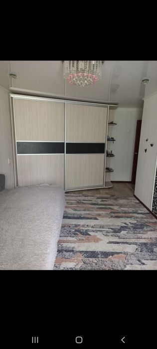 Продам 2-х комнатную квартиру