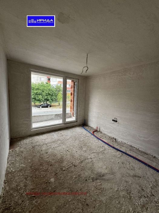 Продава се Тристаен апартамент в София, Овча купел 1 - 119 кв.м за 1807 €/кв.м - Снимка #8