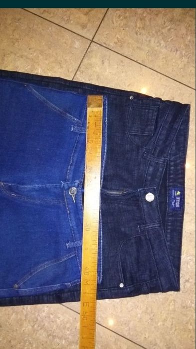 Мужская одежда 48-50