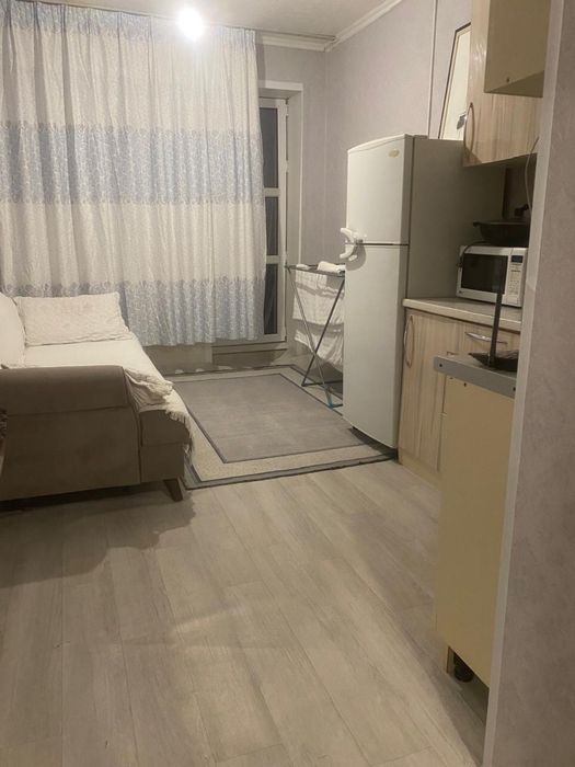 Командировочные документы + посуточно студии