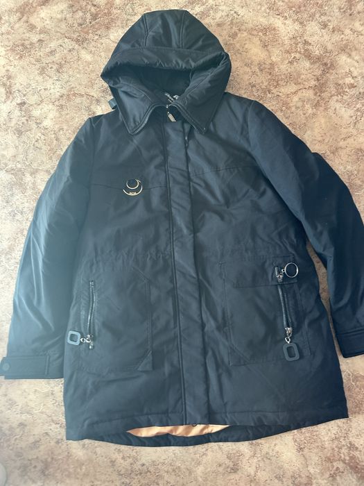 Шуба -дубленка , пальто куртки , шуба теди