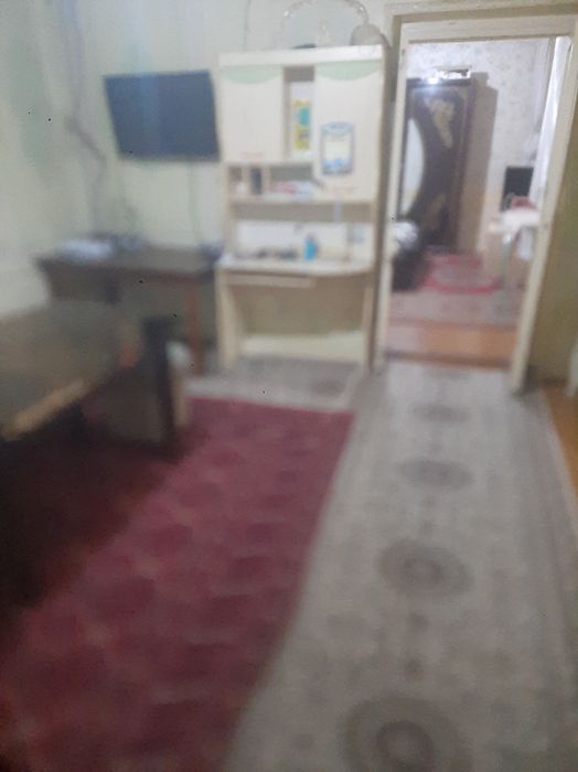 Ховли сотилади срочна