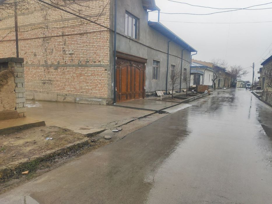 Ер 7 сотик сотиладит 1,4-2 сотх ozlashtirilgan dokumentda 5sotiq 12500