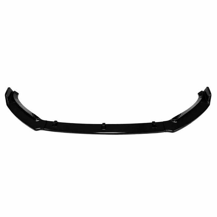 Lip Prelungire Extensie Bara Fata VW Volkswagen Passat B8, 2016-2019