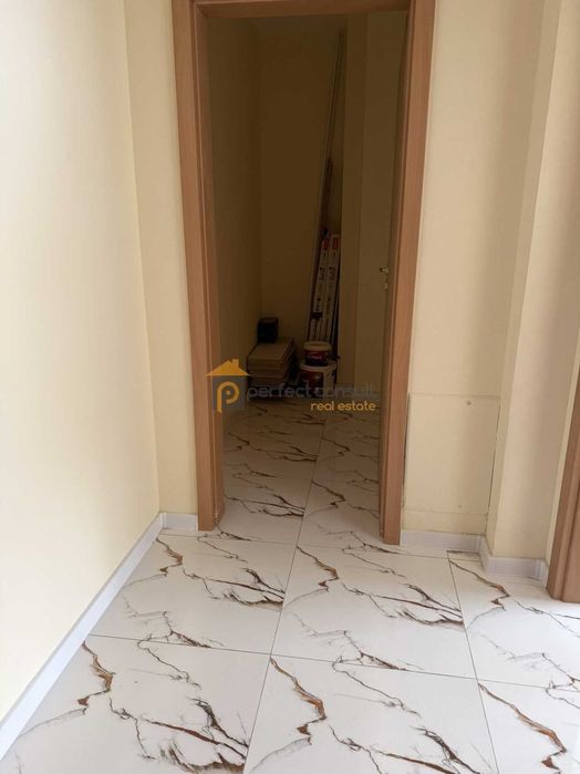 Дава се под наем Двустаен апартамент в Пловдив, Каменица 2 - 87 кв.м за 550 € - Снимка #11