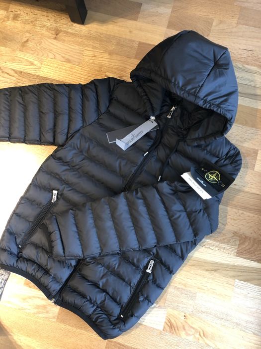 Geci Barbati noi cu eticheta