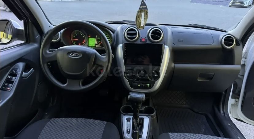 продам гранта автомат