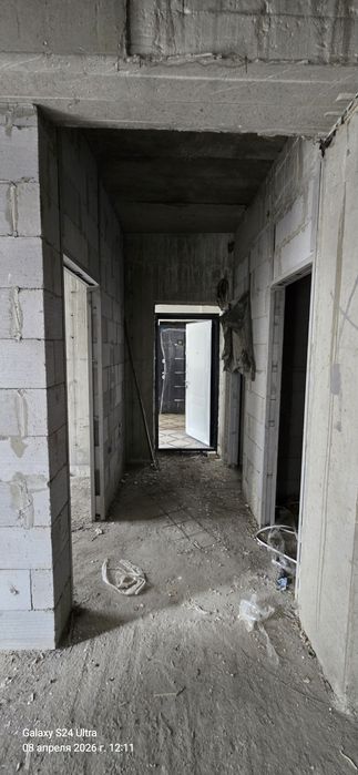 Белтепа палма дом.Срочна продам новый квартира без ремонт.Дом сотилади