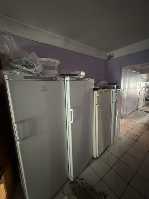 Кондитерское кафе продам