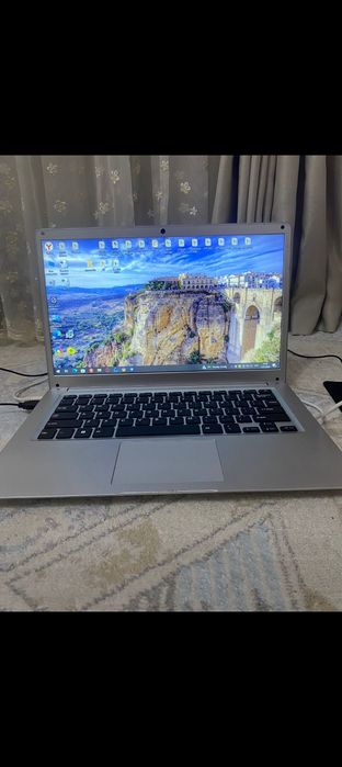 Ноутбук 170000 тг