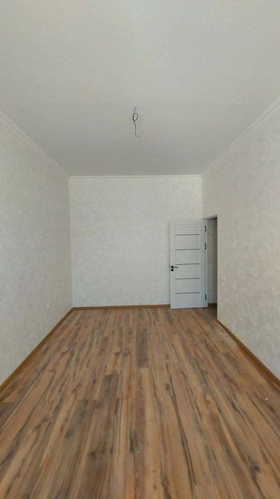 Продаются 1- комн квартиры 28 м², 32 м² евроремонт, новостройки.