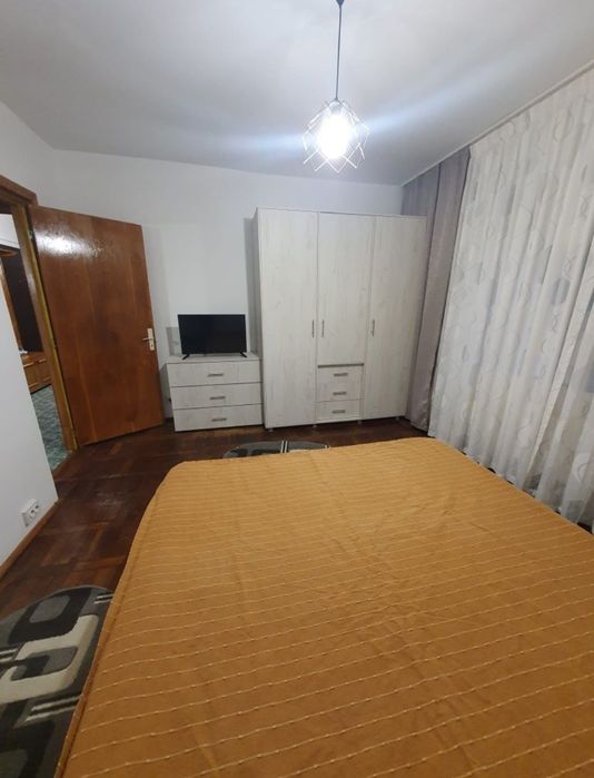 Închiriere apartament zona Capitol
