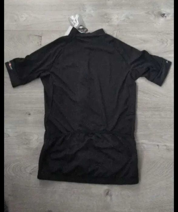 Tricou ciclism mărime L