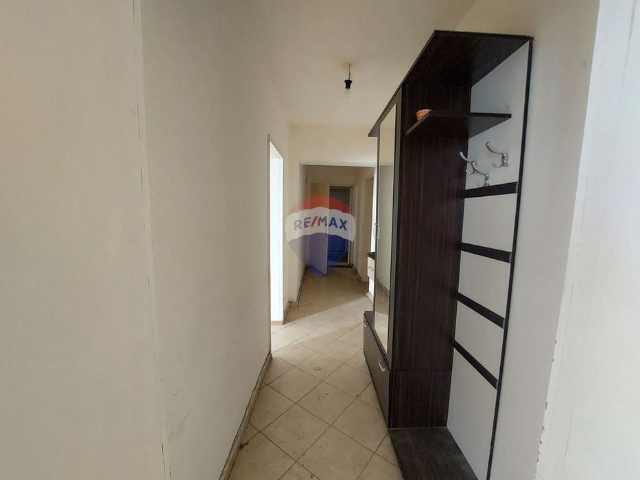 Продава се Многостаен апартамент в Варна, Операта - 150 кв.м за 2067 €/кв.м - Снимка #6