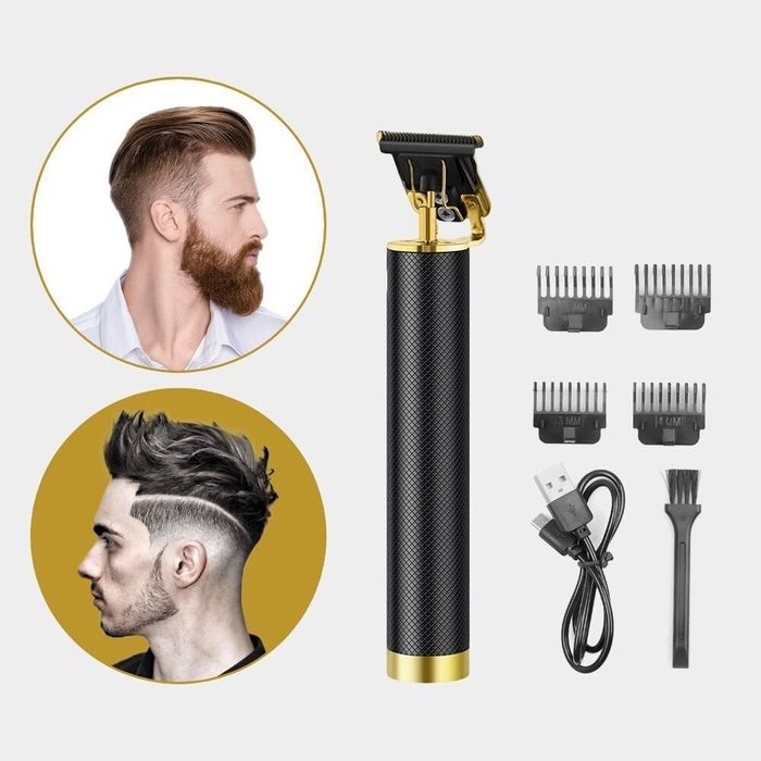 Soch va saqol olish uchun mashinka 1 kun  mega aksiya