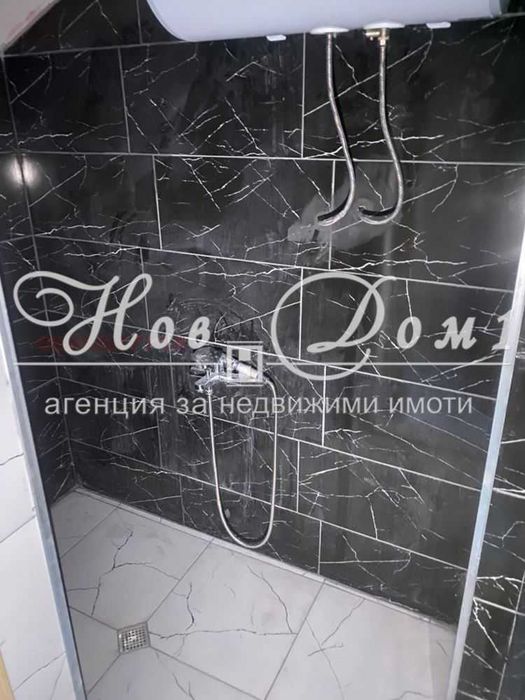 ТОП Локация / Тухла / Най-ниската цена в града / Асансьор !!