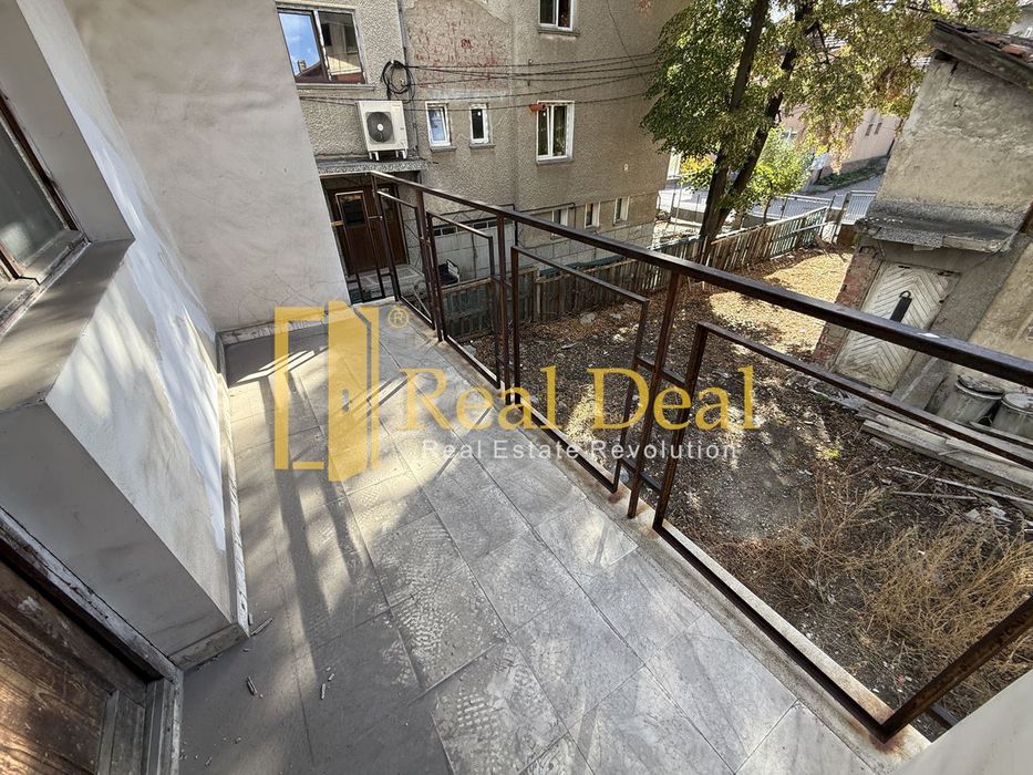 Продава се Къща в Перник, Клепало - 324 кв.м за 695 €/кв.м - Снимка #6