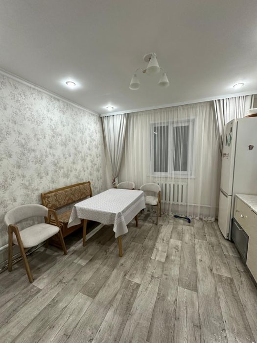 Продам дом с.Еликти