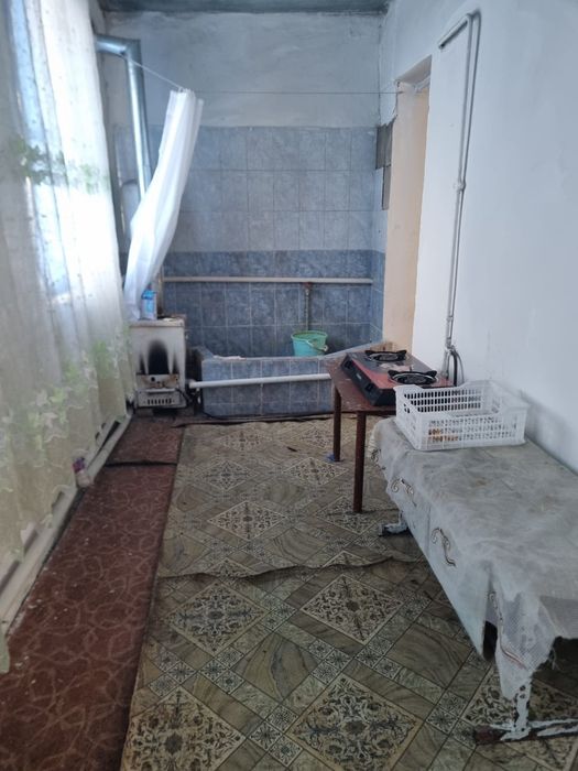 Дом сатылады срочно келысемыз