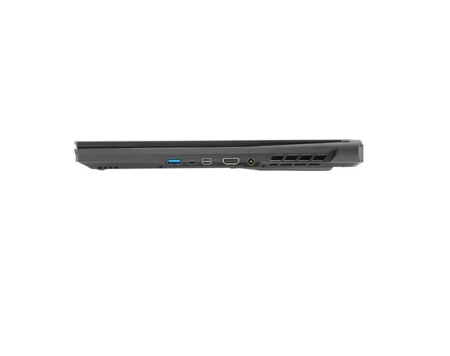 Laptop Gaming AORUS RTX 3070 32GB RAM 17.3" 300Hz i7