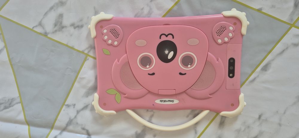 Детски планшет с симкарты