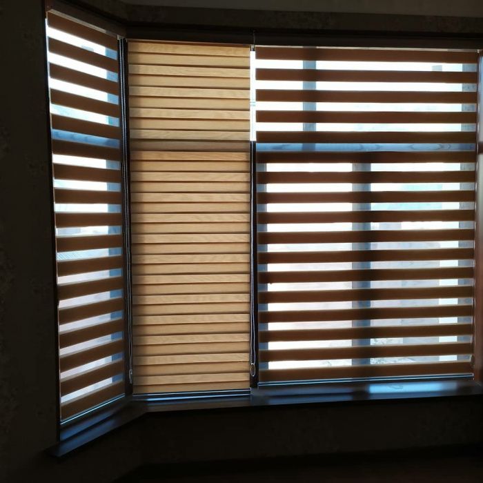 Жалюзи хархел турлари бор установка бе пул.